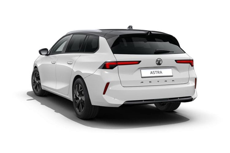 2356766 1.6 Hybrid GS Line 5dr Auto