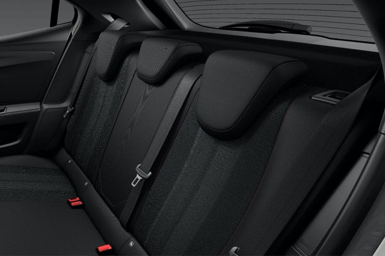 3979092 100kW GS Line 50kWh 5dr Auto