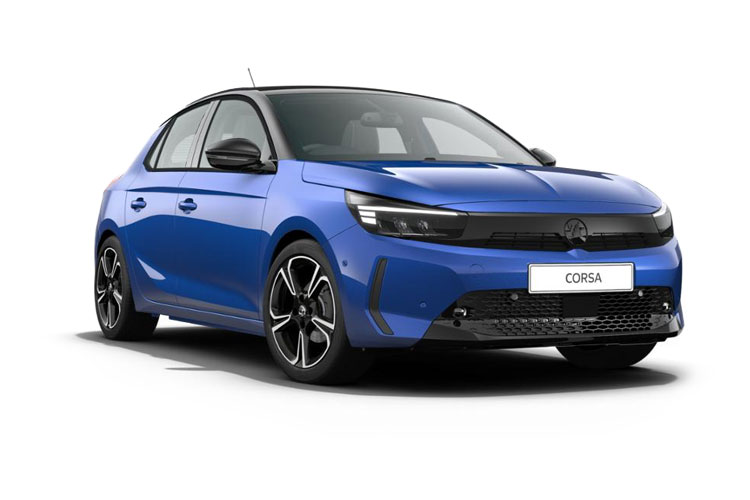 3987993 1.2 Turbo GS 5dr