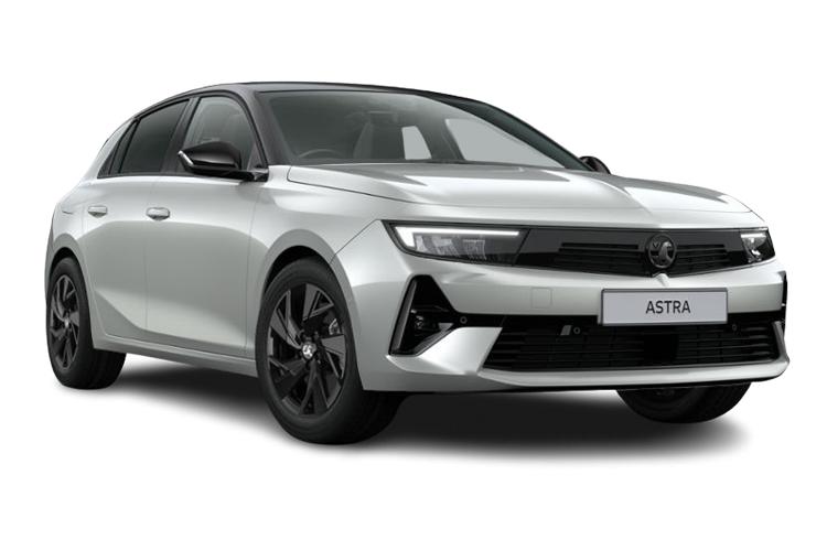 2250125 1.2 Turbo 130 Design 5dr