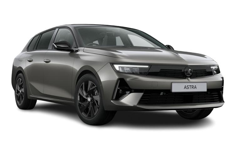 3959163 1.6 Plug-in Hybrid GSe 5dr Auto