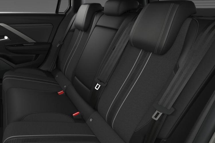 3959163 1.6 Plug-in Hybrid GSe 5dr Auto