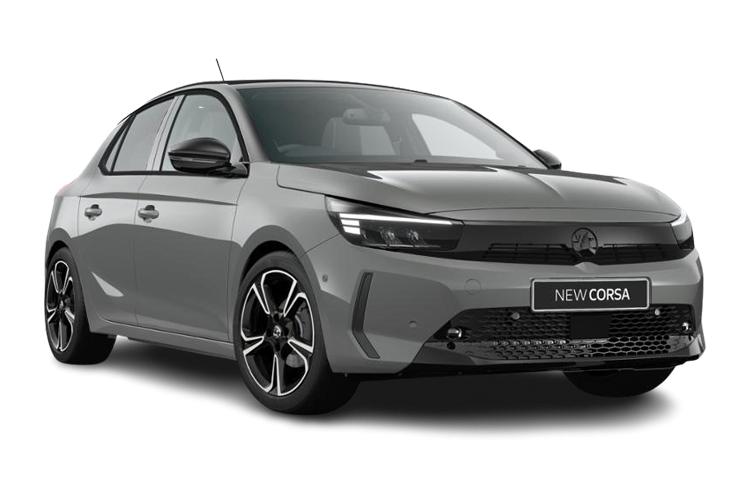 3942738 100kW Yes 50kWh 5dr Auto [Winter Pack]