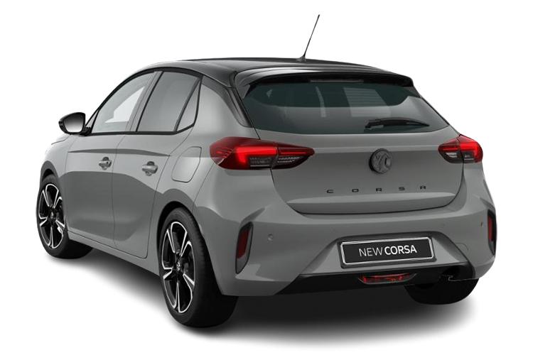 3942738 100kW Yes 50kWh 5dr Auto [Winter Pack]