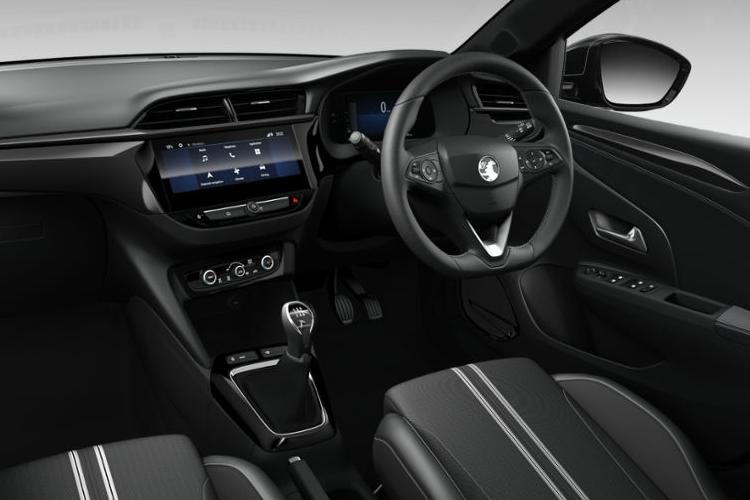 3942738 100kW Yes 50kWh 5dr Auto [Winter Pack]