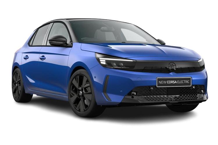 3892143 1.2 Turbo Yes 5dr