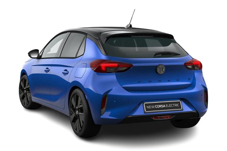 3892143 1.2 Turbo Yes 5dr