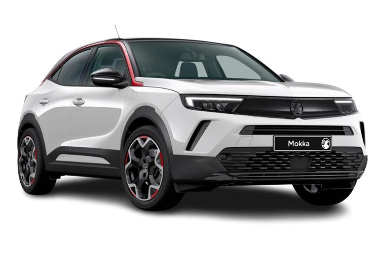 3933454 1.2 Turbo 136 Design 5dr