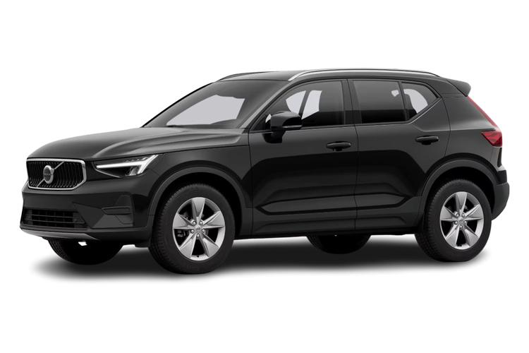 2250358 2.0 B3P Plus Dark 5dr Auto