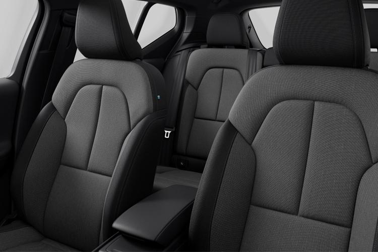 3992739 2.0 B4P Plus Dark 5dr Auto