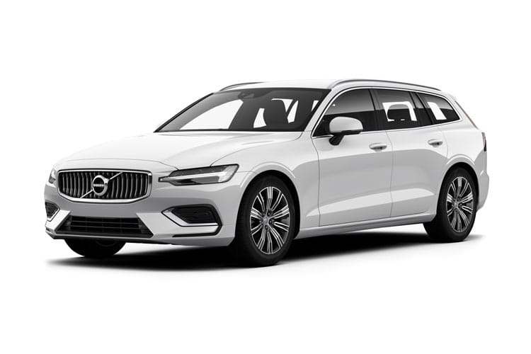 3846745 2.0 B4P Plus Dark 5dr Auto [7 speed]