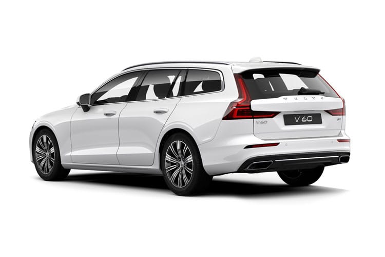 3846745 2.0 B4P Plus Dark 5dr Auto [7 speed]