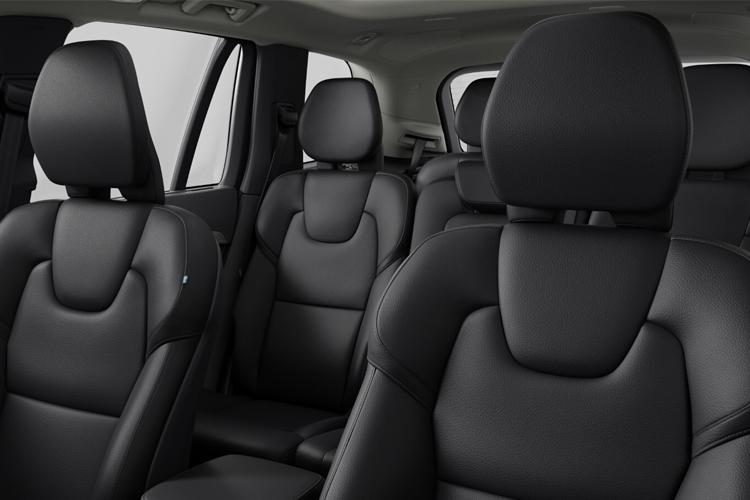 3978180 2.0 T8 PHEV Plus Pro Black Ed 5dr AWD Geartronic