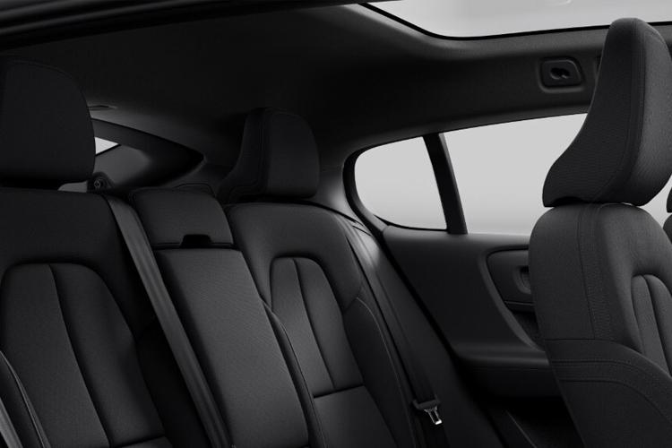 3979117 175kW Recharge Ultimate 69kWh 5dr Auto