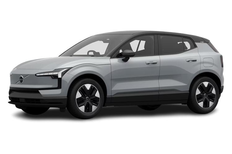 3593783 315kW Twin Motor Performance Plus 69kWh 5dr Auto
