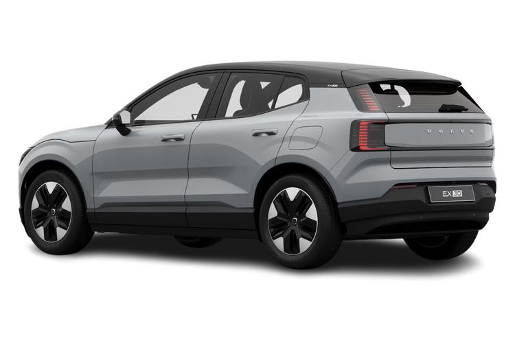 3593783 315kW Twin Motor Performance Plus 69kWh 5dr Auto