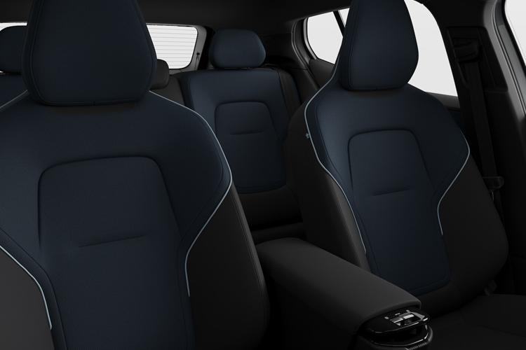 3992718 200kW SM Extended Range Ultra 69kWh 5dr Auto