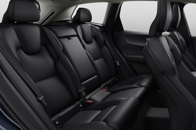 3955158 2.0 B5P Plus Pro Dark 5dr AWD Geartronic