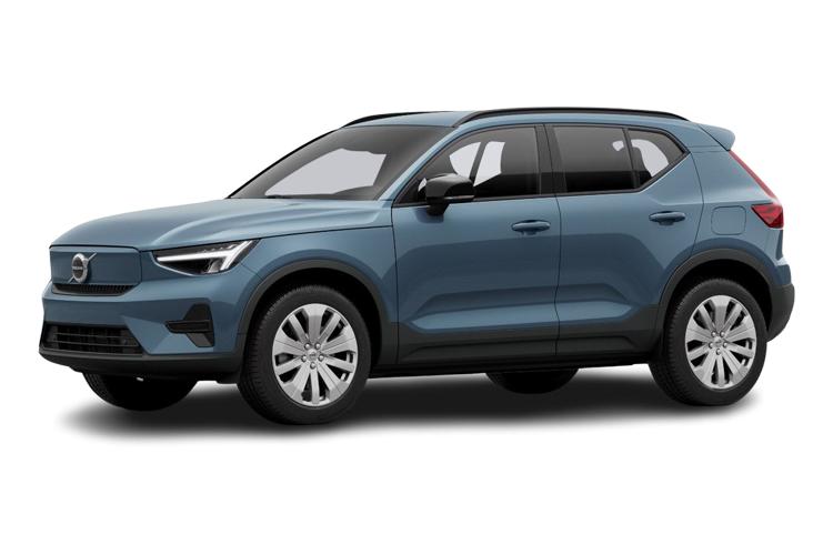 3992722 175kW Single Motor Plus 69kWh 5dr Auto