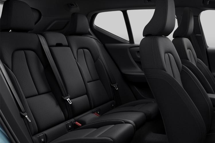 3940963 185kW Extended Range Ultra 82kWh 5dr Auto