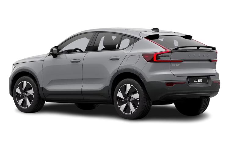 4033179 175kW Plus 69kWh 5dr Auto