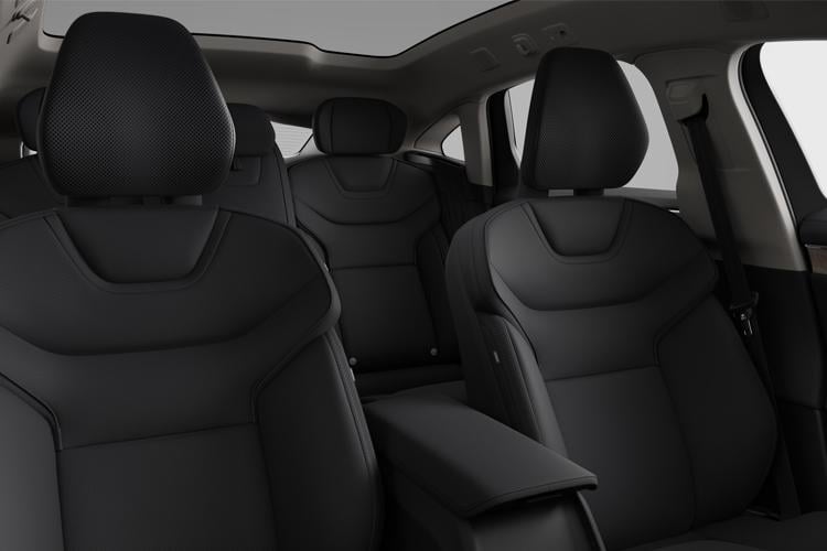 3979122 335kW Twin Motor Ultra 106kWh 5dr AWD Auto