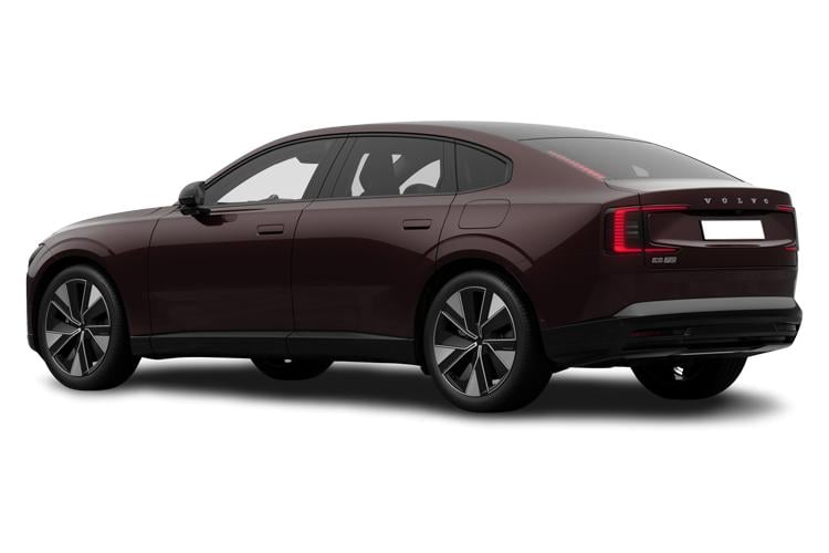 3979122 335kW Twin Motor Ultra 106kWh 5dr AWD Auto