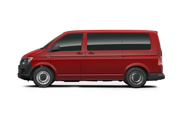3947264 2.0 TDI 5dr [7 Seat]