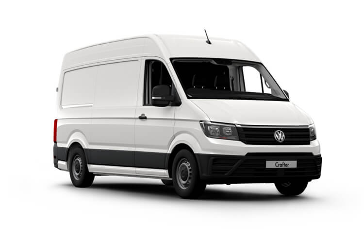 3947266 2.0 TDI Life 5dr [Tech Pack]
