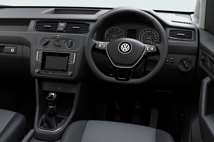 3979152 2.0 TDI 122 Life 5dr DSG [Assistance Pack]