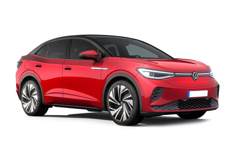 3918689 125kW Match Pure 52kWh 5dr Auto