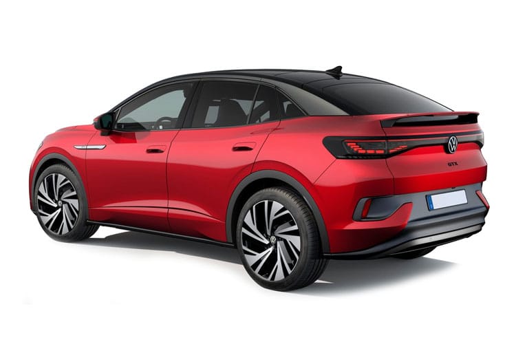 3979169 210kW Style Pro 77kWh 5dr Auto