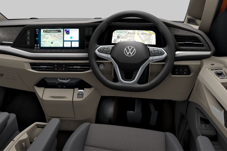 3955205 1.5 TSI eHybrid Life 5dr 4MOTION DSG
