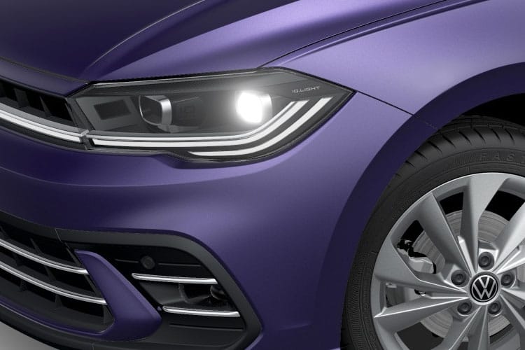 4049060 1.0 TSI Match 5dr