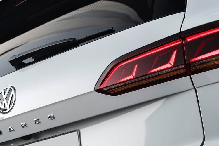 4012606 3.0 V6 TSI eHybrid 4M R Final Edition 5dr Tip Auto