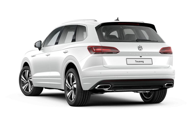 4012606 3.0 V6 TSI eHybrid 4M R Final Edition 5dr Tip Auto