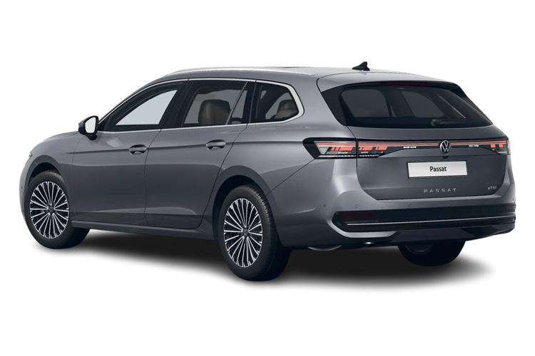 3843322 1.5 TSI eHybrid R-Line 5dr DSG