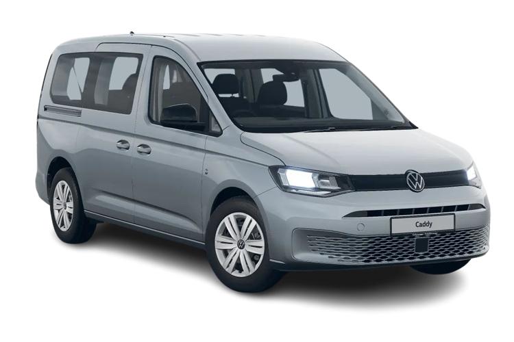 3942557 2.0 TDI 5dr