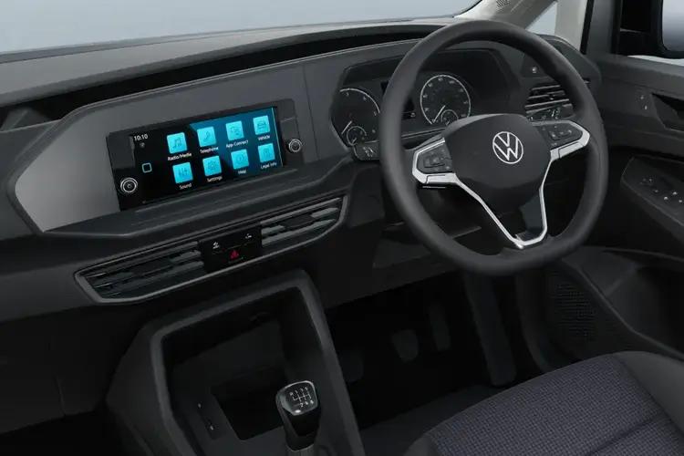 3942557 2.0 TDI 5dr