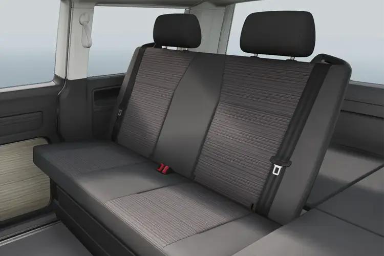 3947252 2.0 TDI Ocean 5dr DSG