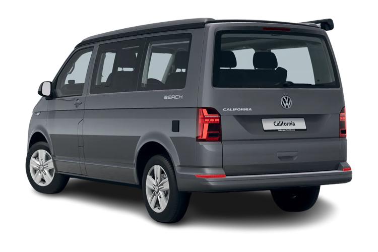 3947252 2.0 TDI Ocean 5dr DSG