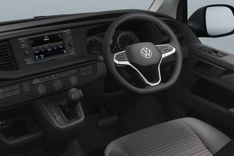 3947252 2.0 TDI Ocean 5dr DSG