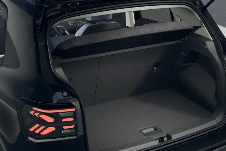 3790370 1.0 TSI 115 Life 5dr DSG