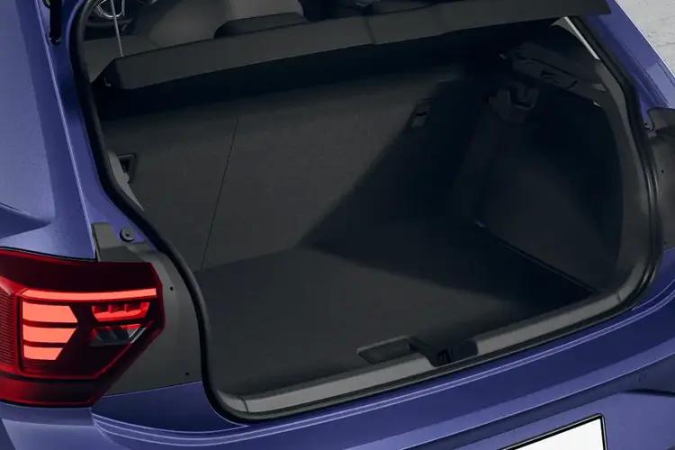 4011920 2.0 TSI GTI 5dr DSG