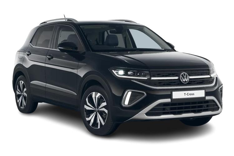 3808833 1.0 TSI Match 5dr