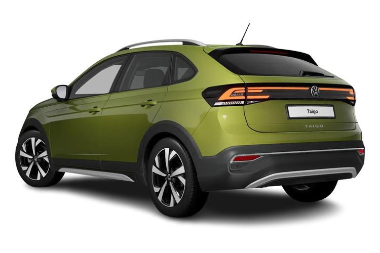 4013288 1.0 TSI Match 5dr