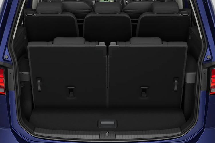 3809680 1.5 TSI EVO Match 5dr