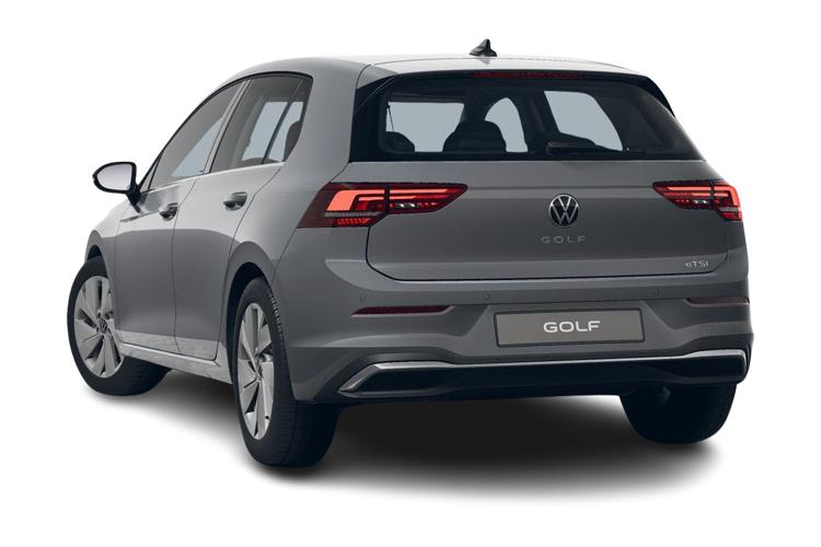 3957117 1.5 TSI 204 Match eHybrid 5dr DSG