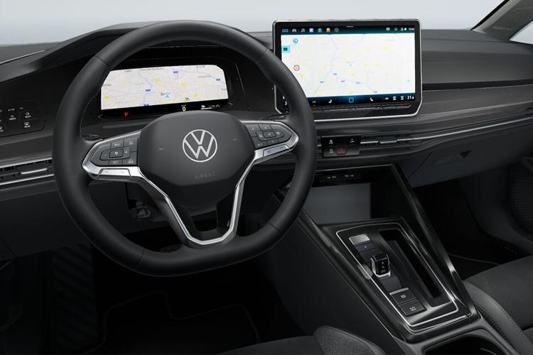 3957117 1.5 TSI 204 Match eHybrid 5dr DSG
