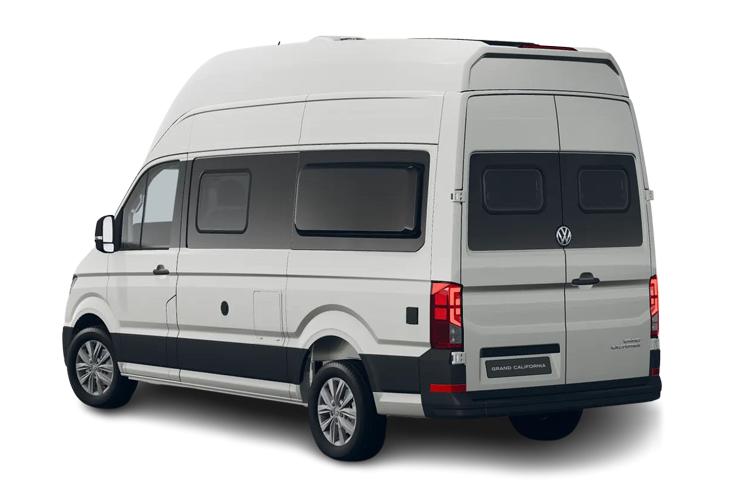 3979161 2.0 TDI 600 5dr Tip Auto [3.88T]